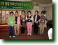chang 50y 127.jpg